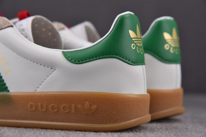 a*d*das x G*u*i1 gazelle