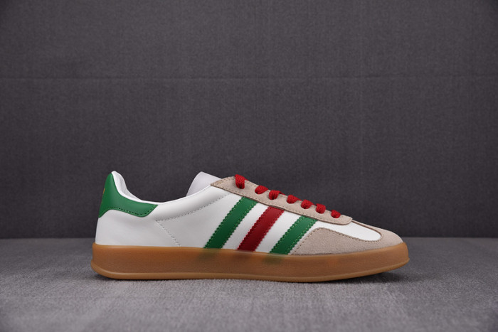 a*d*das x G*u*i1 gazelle