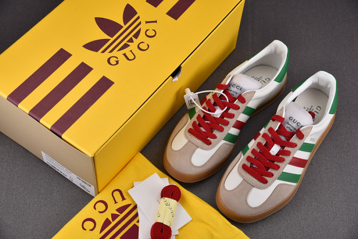 a*d*das x G*u*i1 gazelle