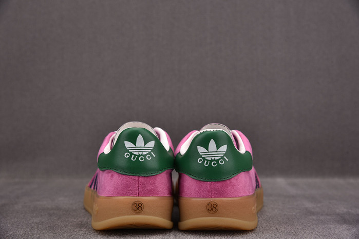 a*d*das x G*u*i1 gazelle