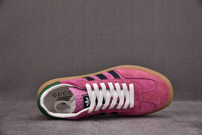 a*d*das x G*u*i1 gazelle