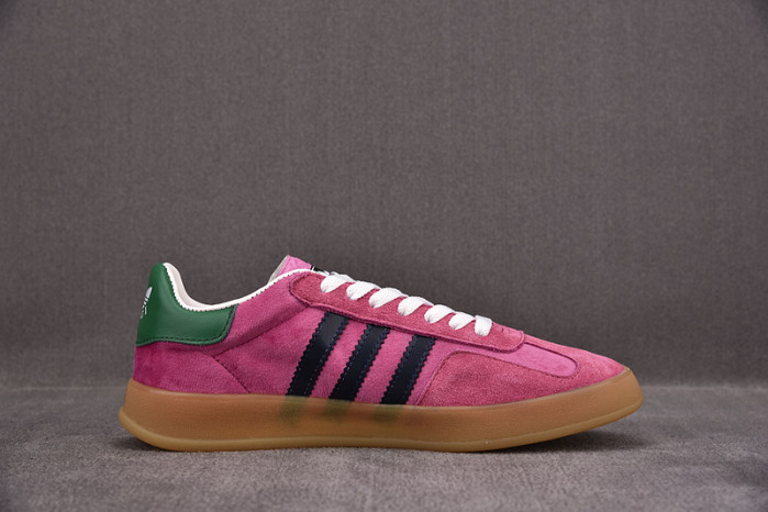 a*d*das x G*u*i1 gazelle