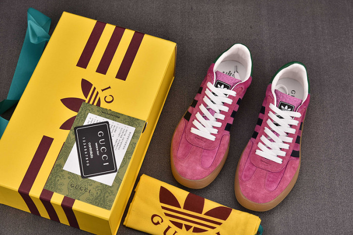 a*d*das x G*u*i1 gazelle