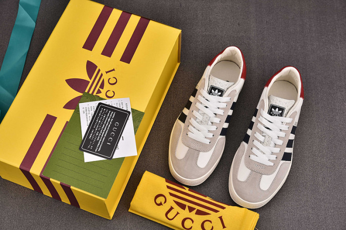 a*d*das x G*u*i1 gazelle