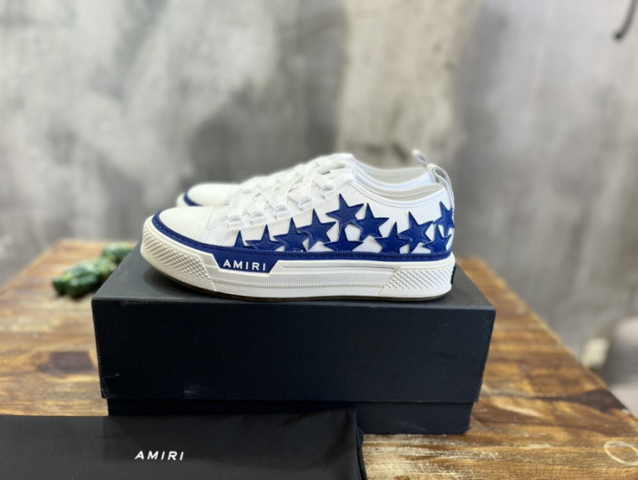 amiri bone runner sneakers