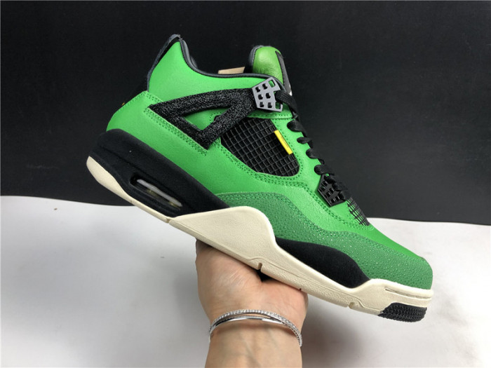 air jordan 4 