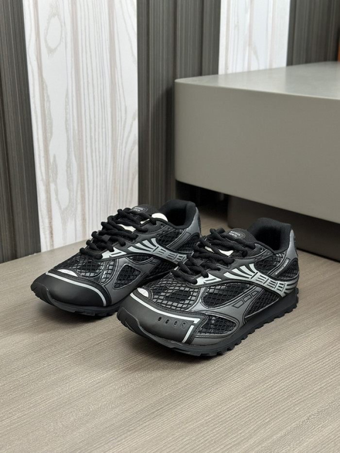 botteg*Ve*ne*ta shoes