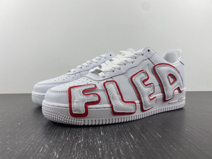 cpfm x nike air force 1’07 low ck4746-991