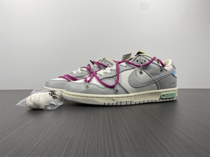 of x nike dunk low lot 30 of 50 dm1602-122