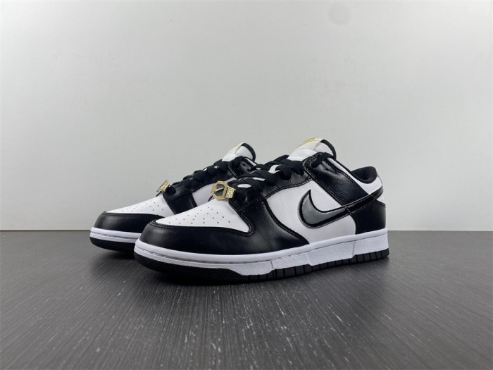 nike dunk low “world champ” dr9511-100