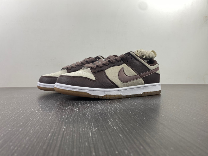 nike dunk low plum eclipse (women''s) fj4734-100