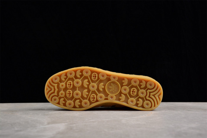 a*d*das x G*u*i1 gazelle