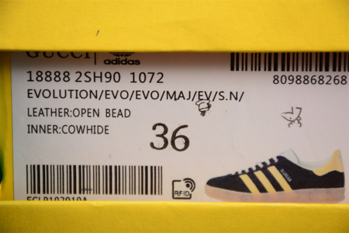 a*d*das x G*u*i1 gazelle