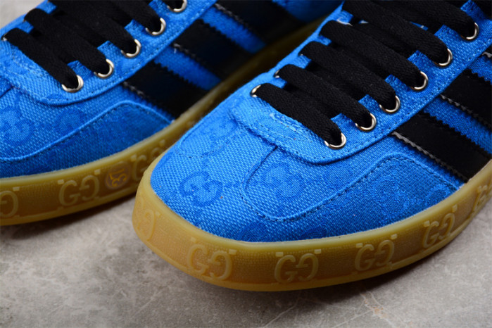 a*d*das x G*u*i1 gazelle