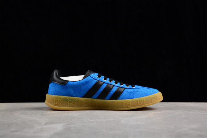 a*d*das x G*u*i1 gazelle