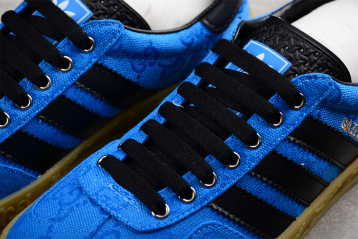 a*d*das x G*u*i1 gazelle