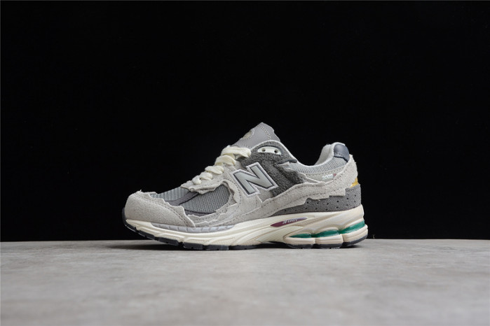 new balance 2002r protection pack rain cloud m2002rda