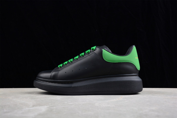 alexander mcqueen sneakers