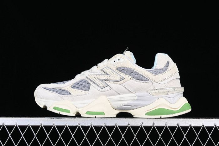 new balance 9060 bricks & wood u9060bw1